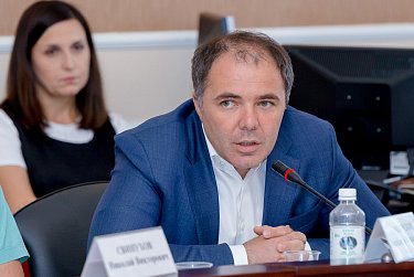 Увеличения тарифа за вывоз мусора не будет